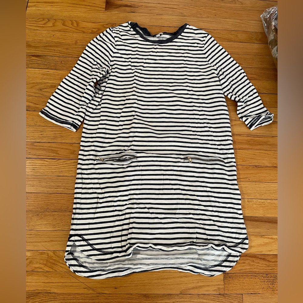 GAP Dress Size XL